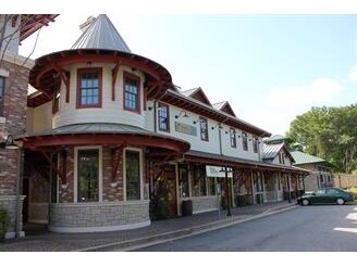 More Photos Of 60 N Gate Station Dr, Marble Hill Unknown For Lease