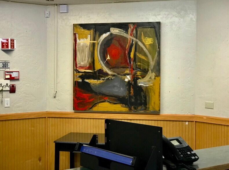 More Photos Of 211 Pioneer Rd, Long Beach Rehabilitation Center For Sale