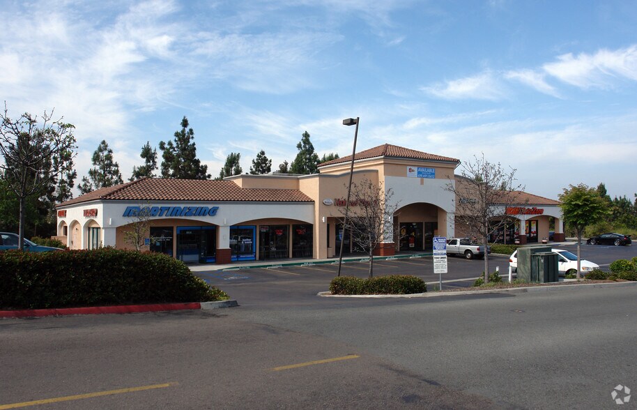 Primary Photo Of 885 E H St, Chula Vista General Retail For Lease