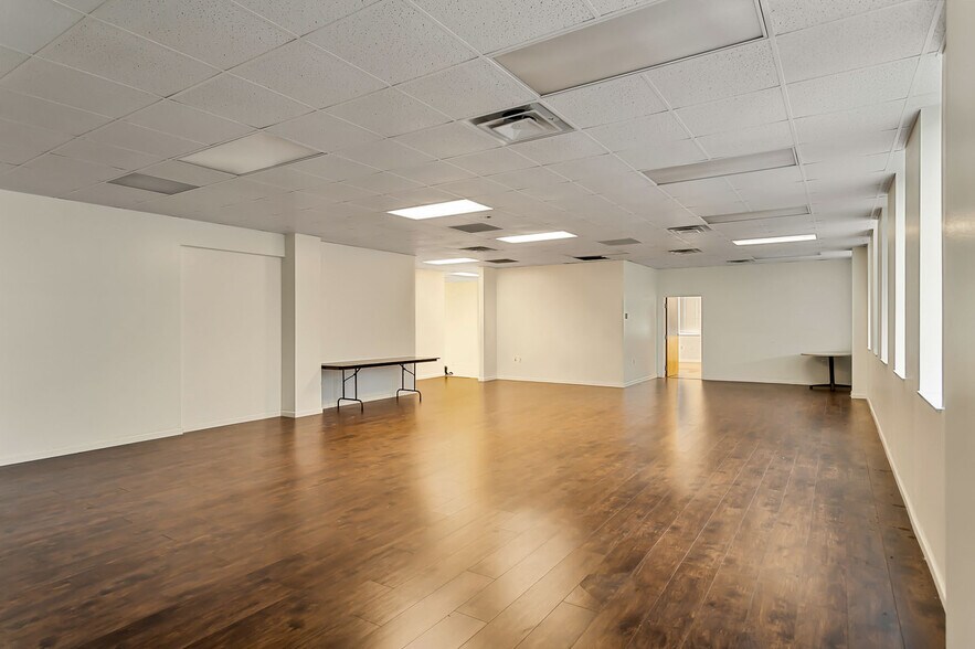 More Photos Of 501 N Grandview Ave, Daytona Beach Medical For Lease