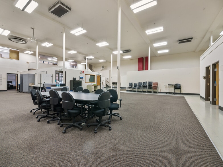 More Photos Of 407 S 2nd St, Laramie Storefront Retail Office For Sale