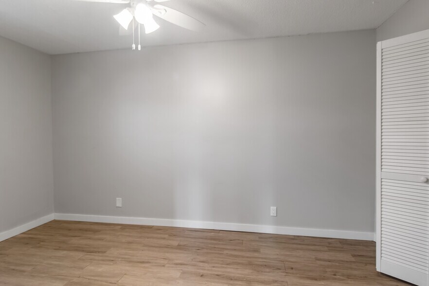 More Photos Of 3700 Cherryton Dr, Chattanooga Apartments For Sale