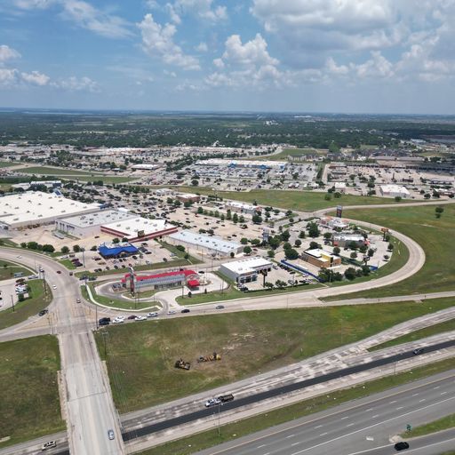 More Photos Of 3510 Northwest Centre Dr, Fort Worth Unknown For Lease