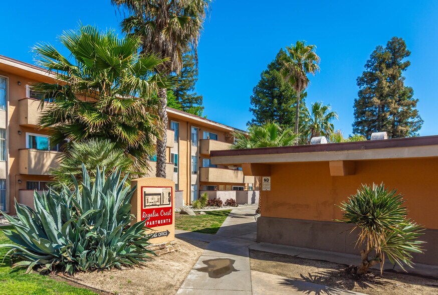 More Photos Of 3536 Watt Ave, Sacramento Apartments For Sale