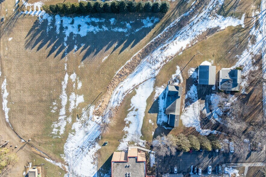 More Photos Of 200 E North St, Janesville Land For Sale