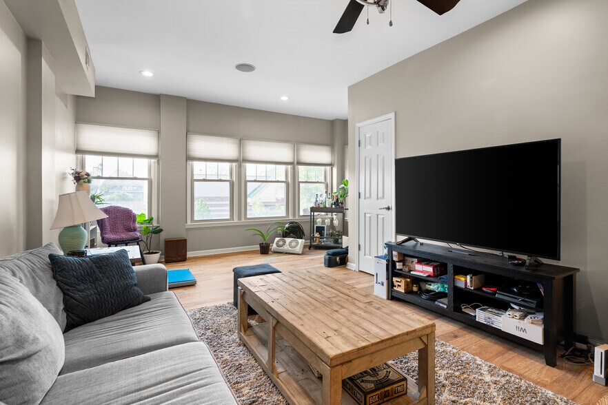 More Photos Of 1537 Hertel Ave, Buffalo Flex For Sale