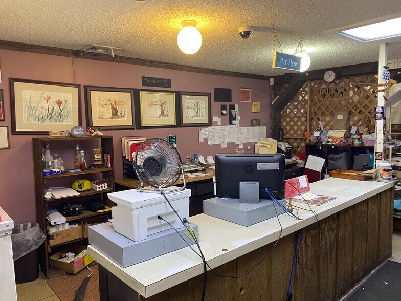 More Photos Of 3333 Lockport Olcott Rd, Newfane Restaurant For Sale