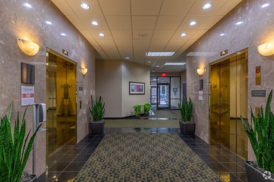 More Photos Of 278 Franklin Rd, Brentwood Office For Lease