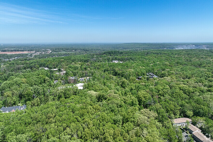 More Photos Of 728 Bunn Dr, Princeton Skilled Nursing Facility For Sale