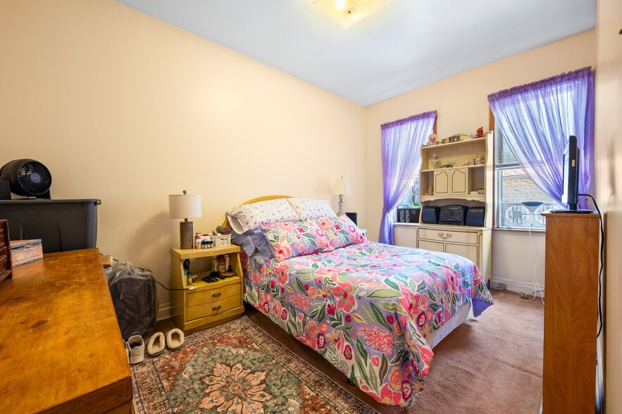 More Photos Of 2101 76th St, Brooklyn Flex For Sale