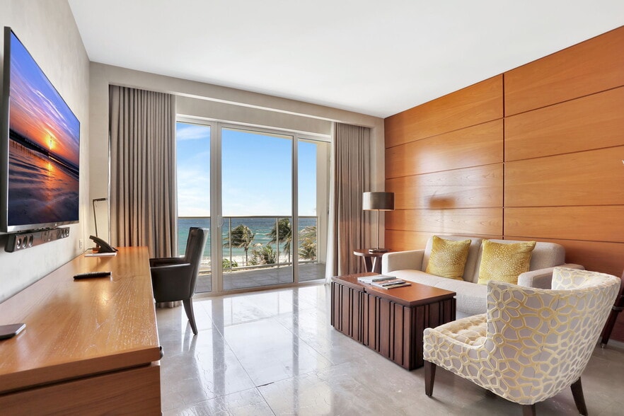 More Photos Of 45 NE 21st Ave, Deerfield Beach Hotel For Sale