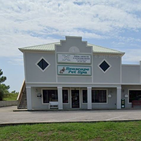 Primary Photo Of 27250 Perdido Beach Blvd, Orange Beach Medical For Sale