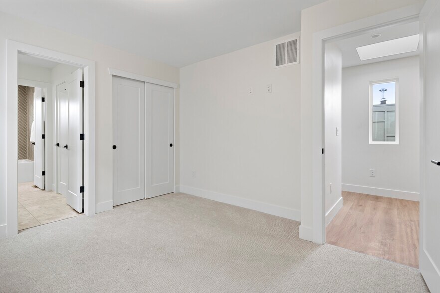 More Photos Of 1231 Perry St, Denver Apartments For Sale