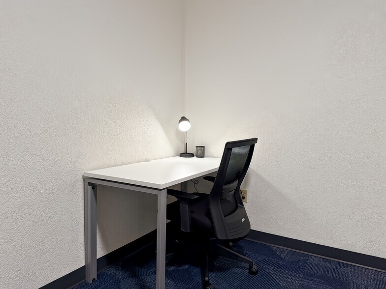 More Photos Of 115 W 2nd St, Pueblo Coworking Space