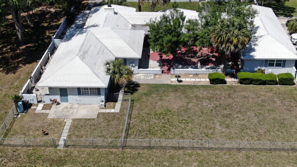 More Photos Of 5208 NE 24th St, Ocala Land For Sale