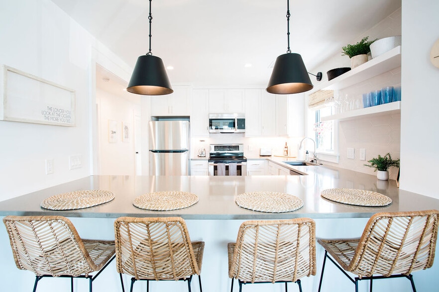 More Photos Of 112 Cape Fear Blvd, Carolina Beach Freestanding For Sale