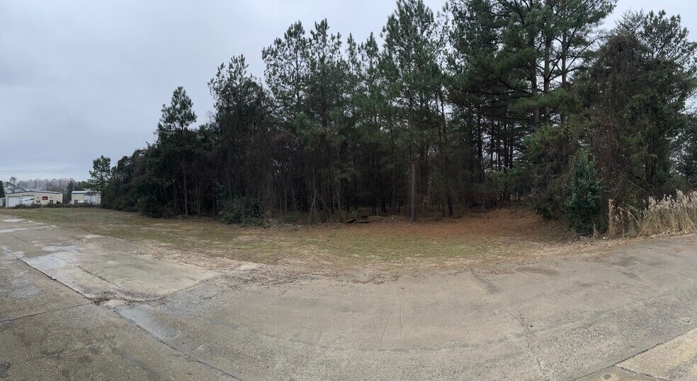 More Photos Of 1212 Constitution Blvd, Rock Hill Auto Dealership For Sale