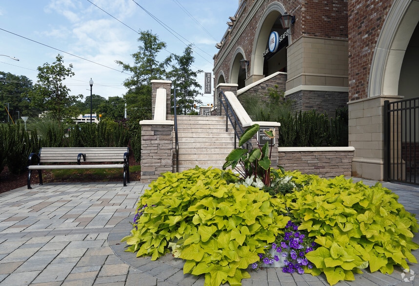 More Photos Of 2118 Clark Ave, Raleigh Apartments For Lease