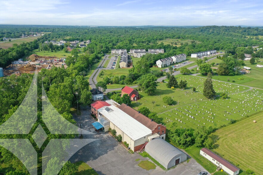 More Photos Of 144 Runnymeade rd, Bunker Hill Specialty For Sale