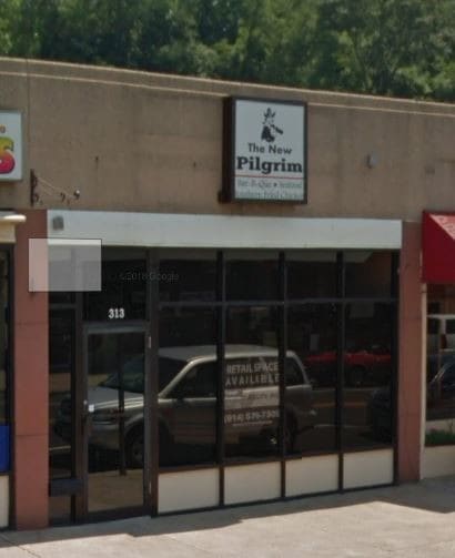 More Photos Of 301 Main St, Ansonia Storefront For Lease