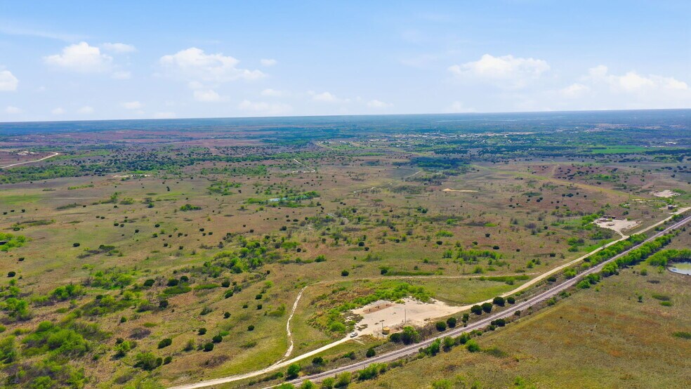 More Photos Of 6600 Old Granbury rd, Granbury Land For Sale