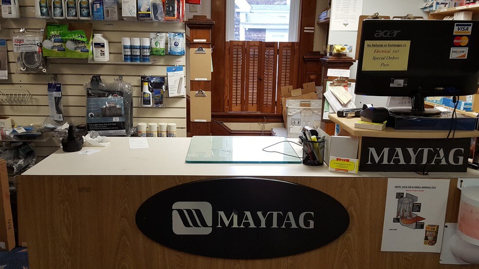 More Photos Of 860 Route 28, South Yarmouth Freestanding For Sale