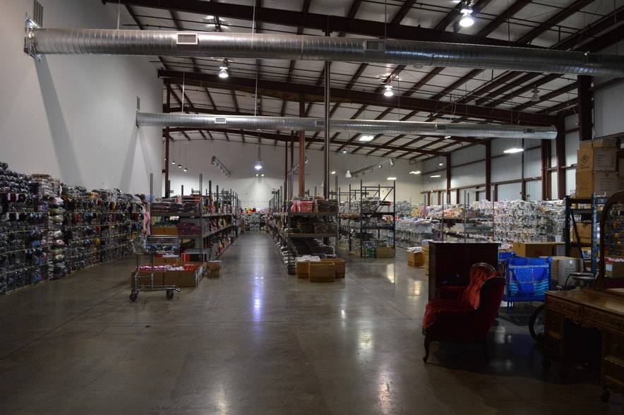 More Photos Of 4957 Summer Ave, Memphis General Retail For Lease