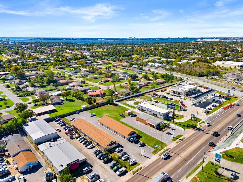 More Photos Of 2629 W 23rd St, Panama City Office For Sale
