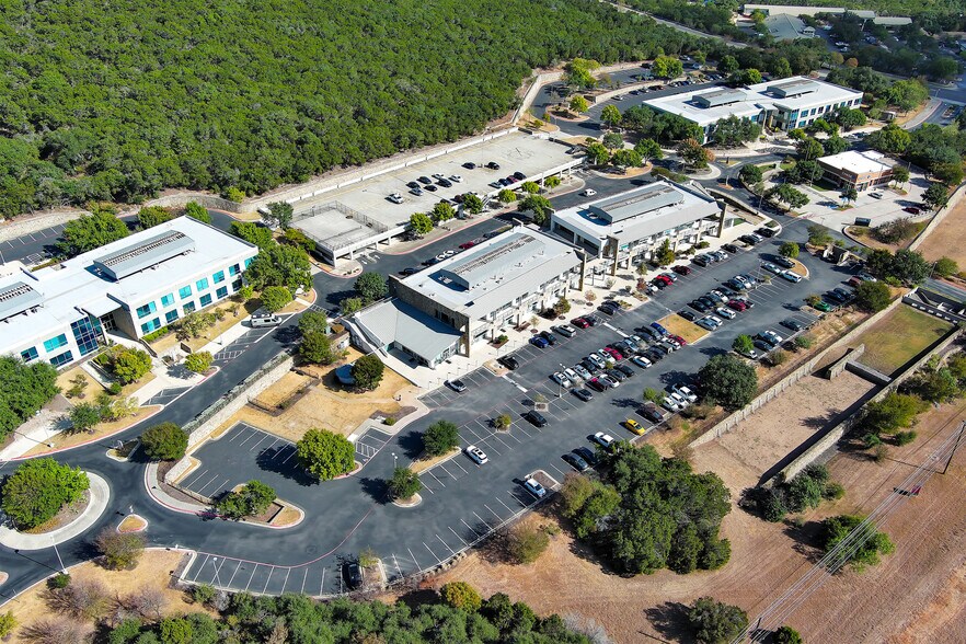 More Photos Of 7300 Ranch Road 2222, Austin Storefront Retail Office For Sale