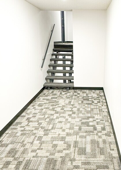 More Photos Of 4927 Walker Ave, Lincoln Apartments For Sale