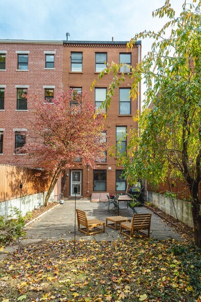 More Photos Of 434 Clermont Ave, Brooklyn Apartments For Sale