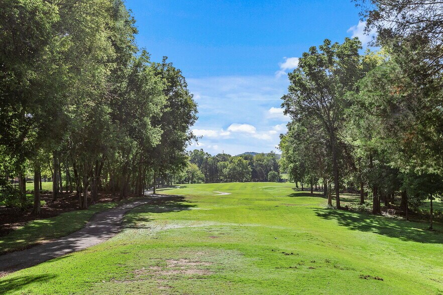 More Photos Of 285 Spencer Creek Rd, Franklin Golf Course Driving Range For Sale
