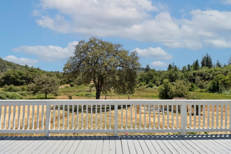 More Photos Of 22115 Pleasant Valley Rd, North San Juan Manufactured Housing Mobile Home Park For Sale