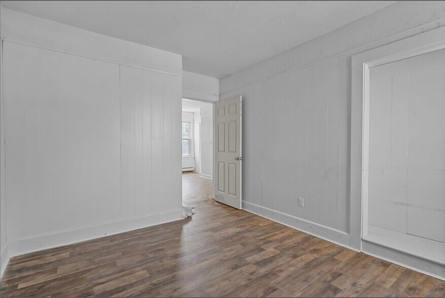 More Photos Of 49-51 County St, New Bedford Apartments For Sale