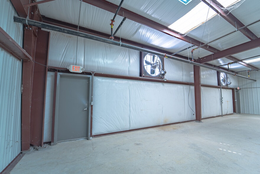 More Photos Of 11911 Crosswinds Way, San Antonio Unknown For Lease