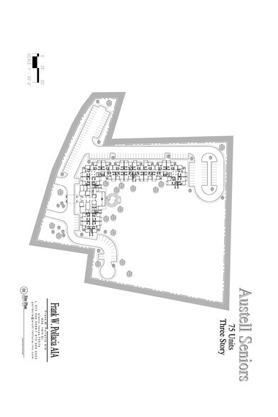 More Photos Of 4379 Austell Rd, Austell Land For Sale