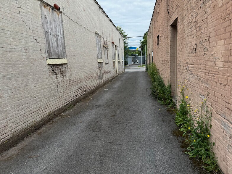 More Photos Of 701 S Geddes St, Syracuse General Retail For Sale