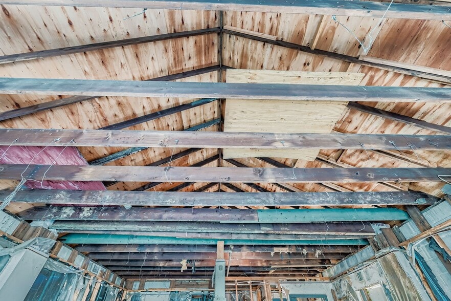 More Photos Of 701 Church St, Baltimore Flex For Sale