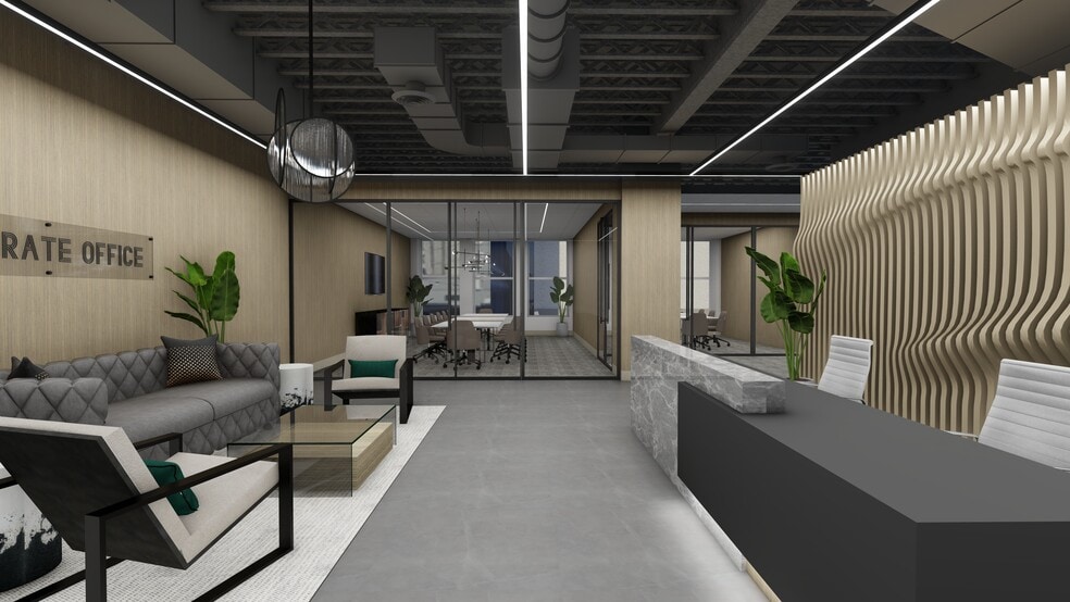 More Photos Of 219 Forbes Ave, Pittsburgh Apartments For Lease