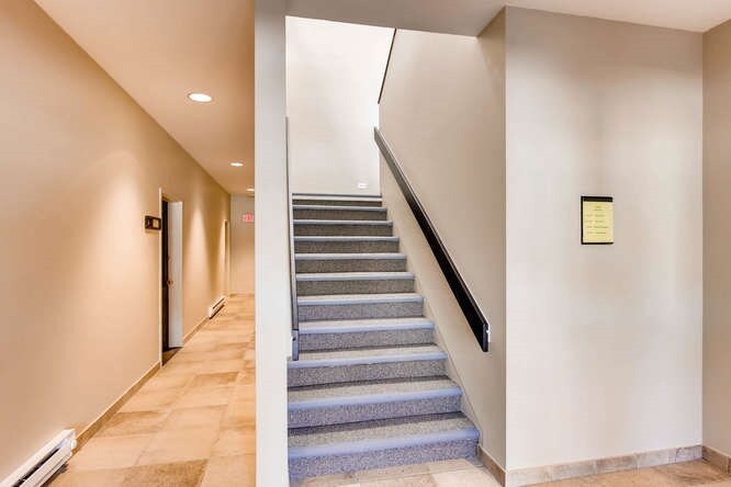 More Photos Of 41184 Highway 6, Avon Office For Lease