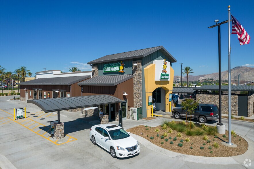 More Photos Of 3941 Bedford Canyon Rd, Corona Unknown For Sale