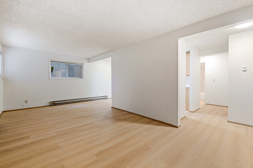 More Photos Of 2318 Yale Ave E, Seattle Apartments For Sale
