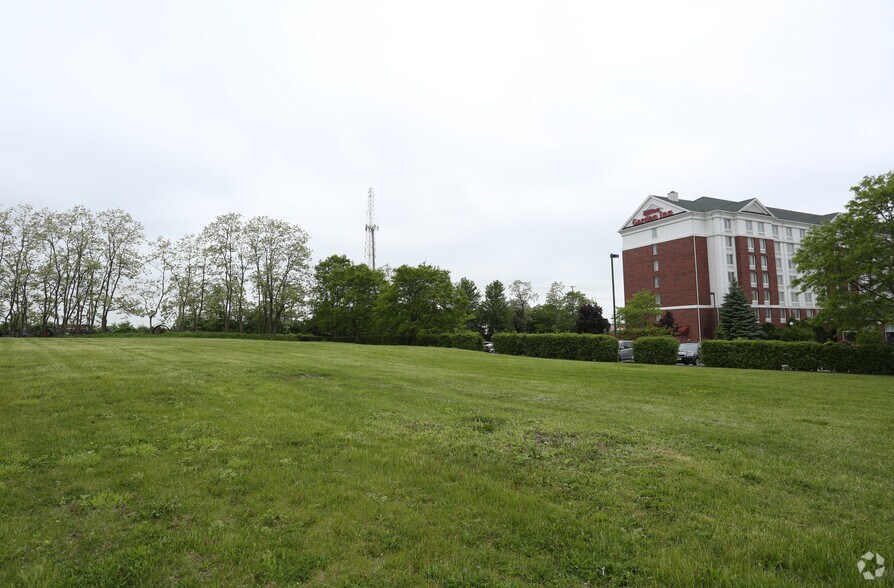 More Photos Of Lot 2 Central Rd, Hoffman Estates Land For Sale
