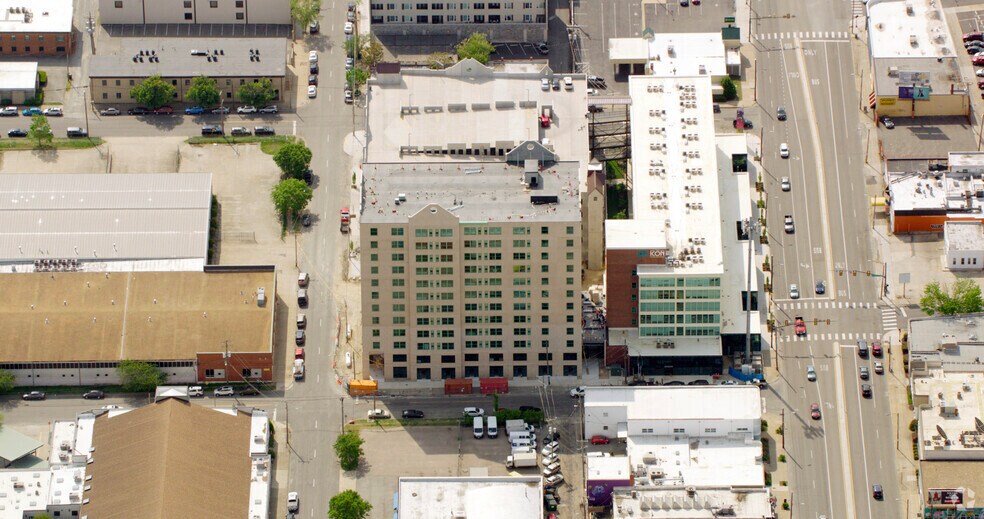 More Photos Of 1209 Mactavish Ave, Richmond Apartments For Lease