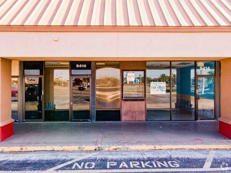 More Photos Of 9426-9524 US Highway 19 N, Port Richey Unknown For Lease