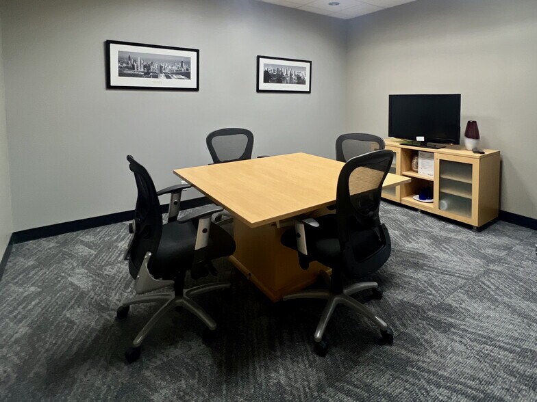 More Photos Of 30211 Avenida De Las Banderas, Rancho Santa Margarita Coworking Space