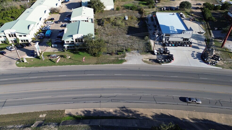 More Photos Of 2001 N Ranch Rd 620, Austin Land For Sale