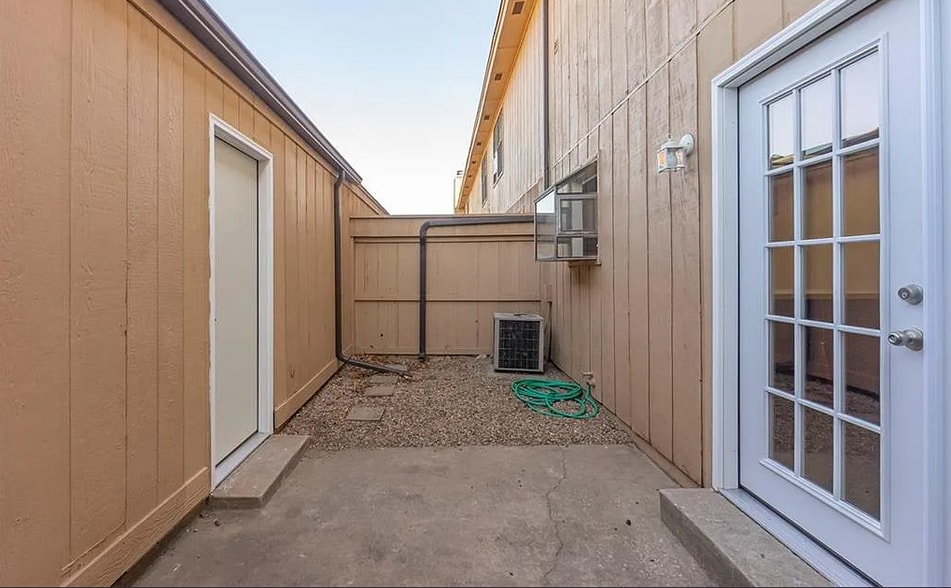 More Photos Of 812 Two Forty Pl, Oklahoma City Apartments For Sale