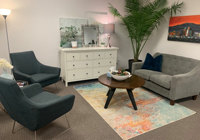 More Photos Of 8045 Arco Corporate Dr, Raleigh Office For Lease