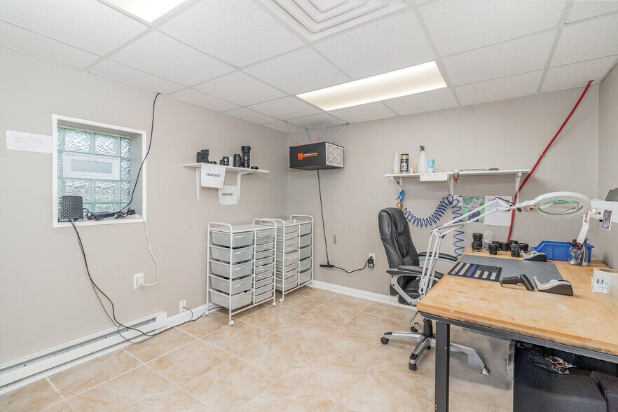 More Photos Of 8285 Tri County Hwy, Sardinia Flex For Sale